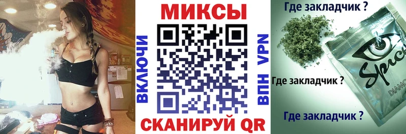 БУТИРАТ бутик Коммунар