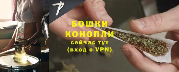 бошки Зуевка