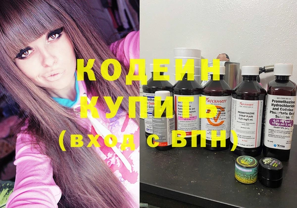 винт Ивангород