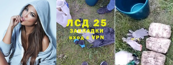 винт Ивангород