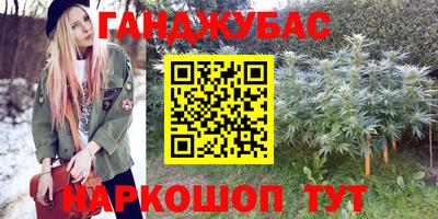 скорость mdpv Кулебаки