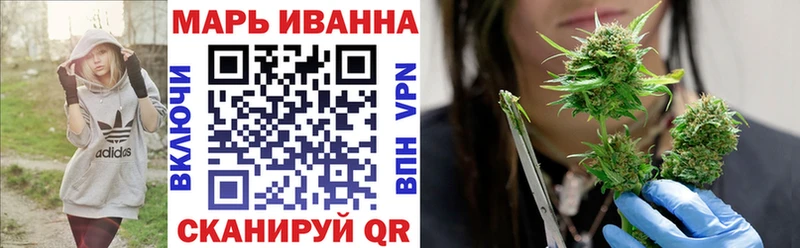 как найти наркотики  Коммунар  МАРИХУАНА THC 21% 